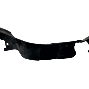 VW Polo Front Right Mud Flap Wheel Arch Cover 2G0805946B Genuine - Image 6