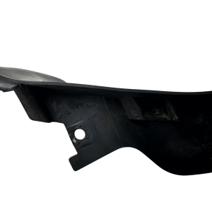 VW Polo Front Right Mud Flap Wheel Arch Cover 2G0805946B Genuine - Image 7