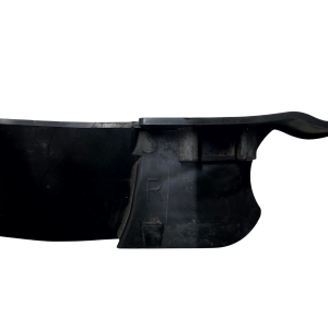 VW Polo Front Right Mud Flap Wheel Arch Cover 2G0805946B Genuine - Image 9