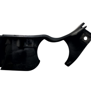 VW Polo Front Right Mud Flap Wheel Arch Cover 2G0805946B Genuine - Image 10