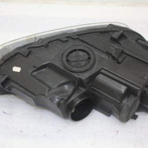 VW Polo Left Side Headlight 2018 TO 2021 2G2941005 Genuine *DAMAGED* - Image 12