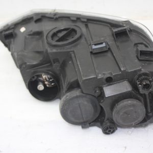 VW Polo Left Side Headlight 2018 TO 2021 2G2941005 Genuine *DAMAGED* - Image 13
