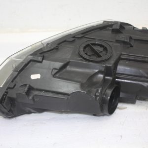 VW Polo Left Side Headlight 2018 TO 2021 2G2941005 Genuine *DAMAGED* - Image 14
