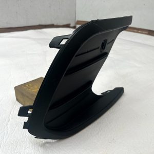 VW Polo Mk6 Front Right Bumper Grille 2021 ON 2GS853666D Genuine - Image 3