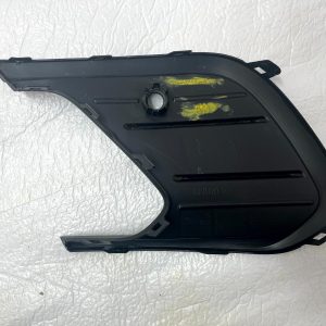 VW Polo Mk6 Front Right Bumper Grille 2021 ON 2GS853666D Genuine - Image 7