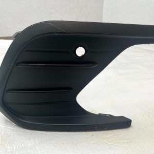 VW Polo Mk6 Front Right Bumper Grille 2021 ON 2GS853666D Genuine - Image 8