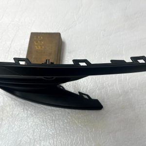 VW Polo Mk6 Front Right Bumper Grille 2021 ON 2GS853666D Genuine - Image 9