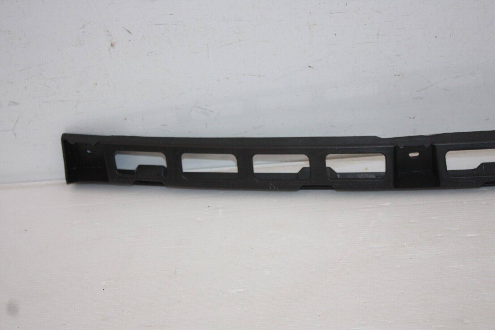 VW-Polo-Rear-Bumper-Mounting-Bracket-6R6807863B-Genuine-175448262575-2