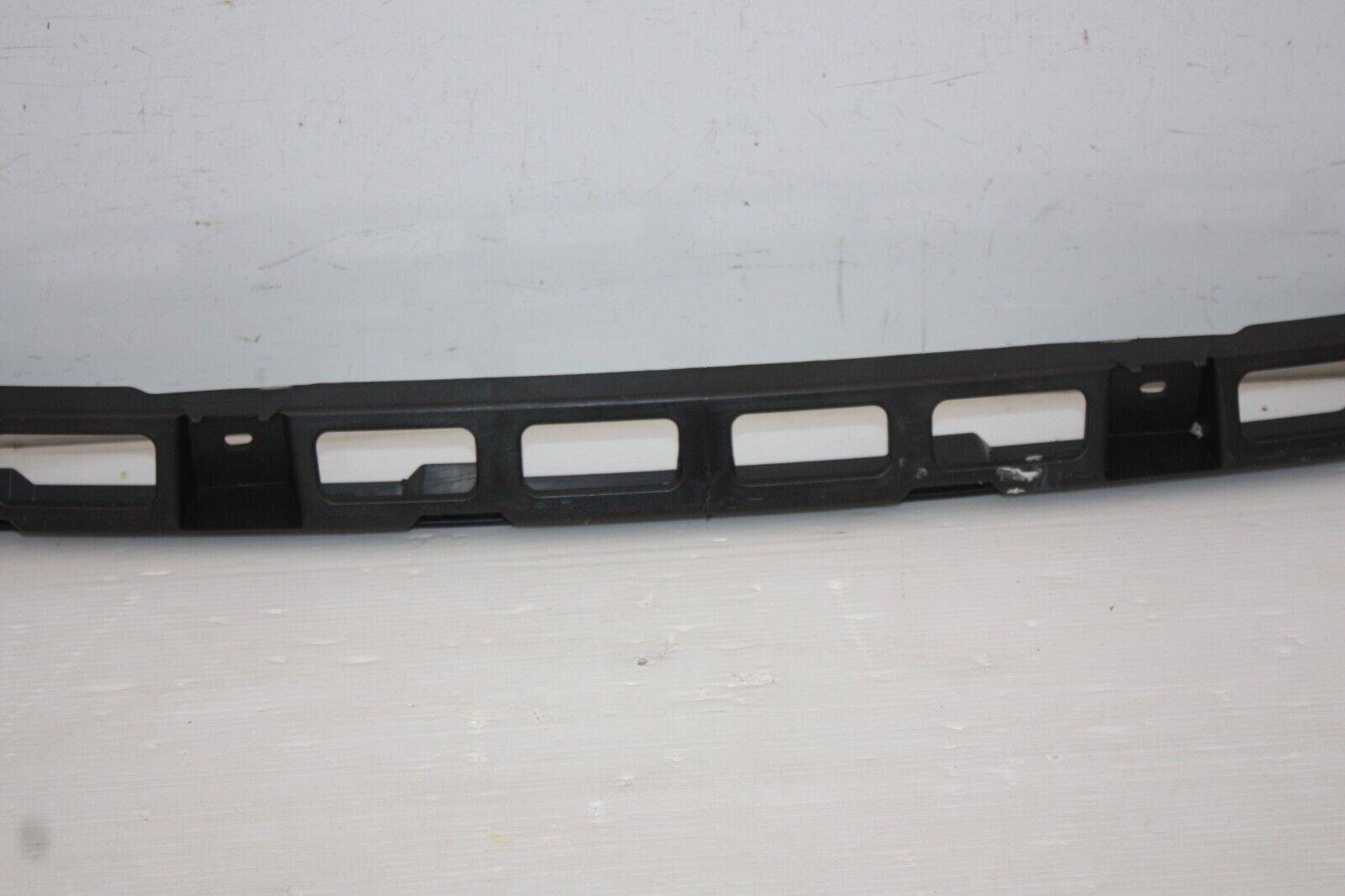 VW-Polo-Rear-Bumper-Mounting-Bracket-6R6807863B-Genuine-175448262575-3