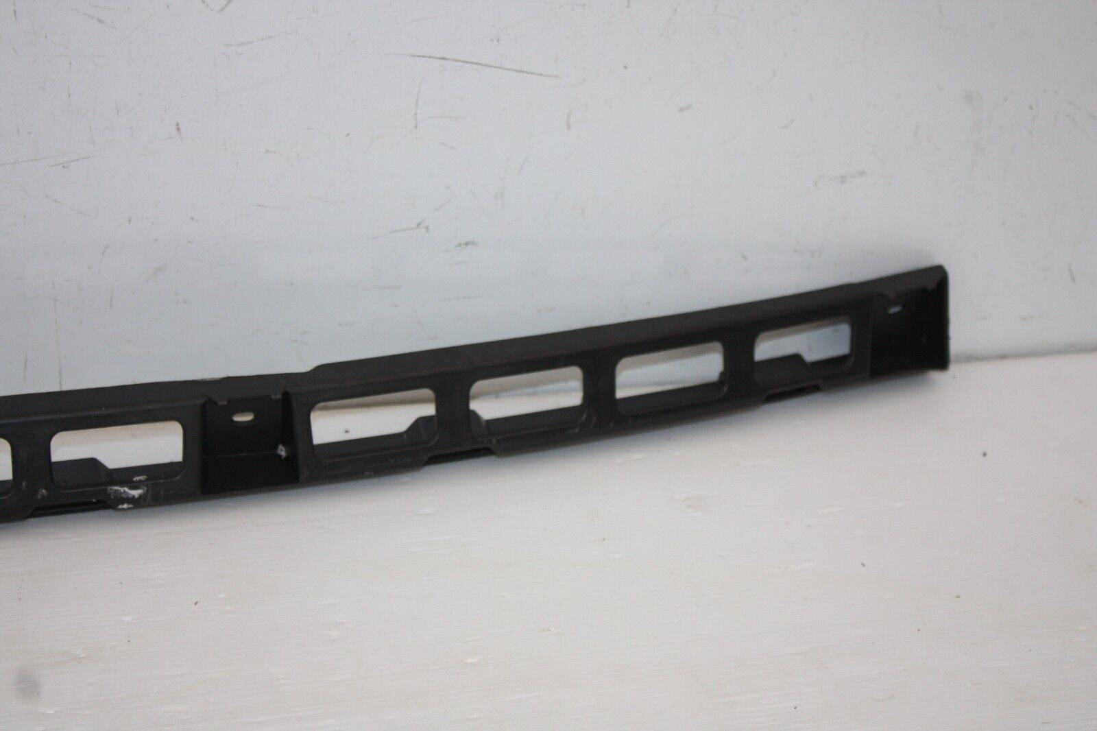 VW-Polo-Rear-Bumper-Mounting-Bracket-6R6807863B-Genuine-175448262575-4