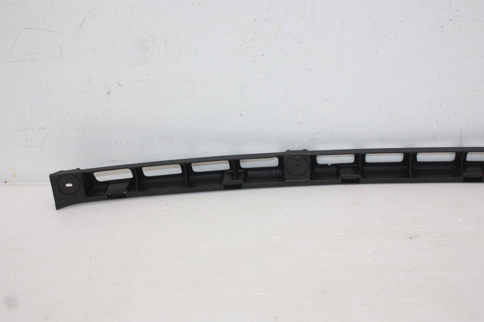 VW-Polo-Rear-Bumper-Mounting-Bracket-6R6807863B-Genuine-175448262575-6