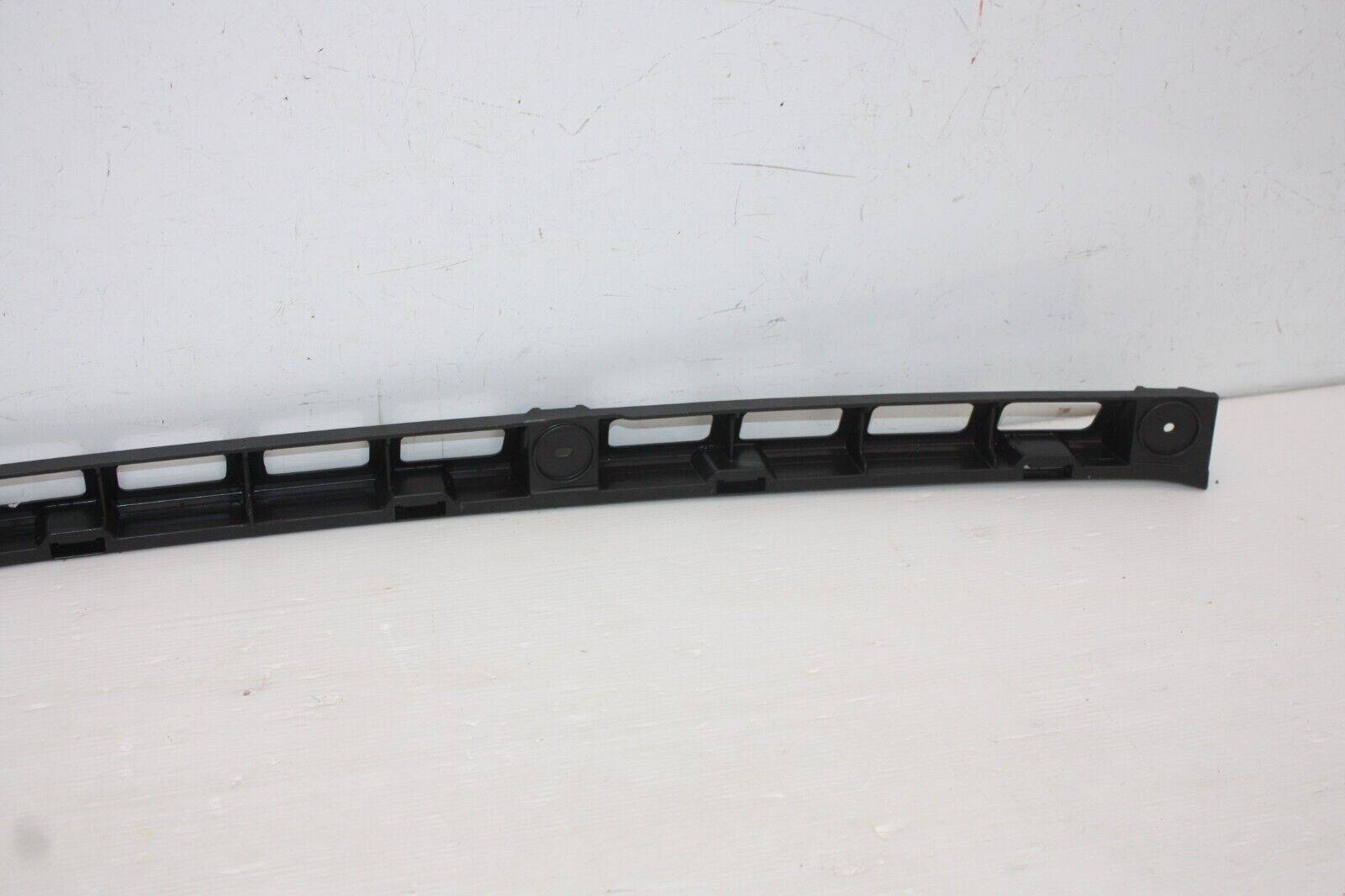 VW-Polo-Rear-Bumper-Mounting-Bracket-6R6807863B-Genuine-175448262575-7