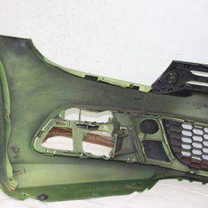 VW Scirocco Front Bumper 2008 TO 2014 1K8807221F Genuine *DAMAGED* - Image 18