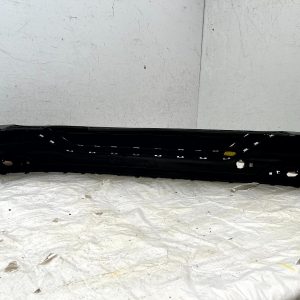 VW T-Cross Rear Bumper Lower Section Diffuser 2019 TO 2024 2GM807521 Genuine - Image 11