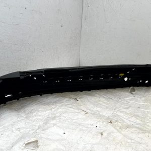 VW T-Cross Rear Bumper Lower Section Diffuser 2019 TO 2024 2GM807521 Genuine - Image 12