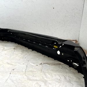 VW T-Cross Rear Bumper Lower Section Diffuser 2019 TO 2024 2GM807521 Genuine - Image 13