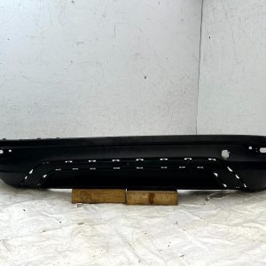 VW T-Cross Rear Bumper Lower Section Diffuser 2019 TO 2024 2GM807521 Genuine - Image 5