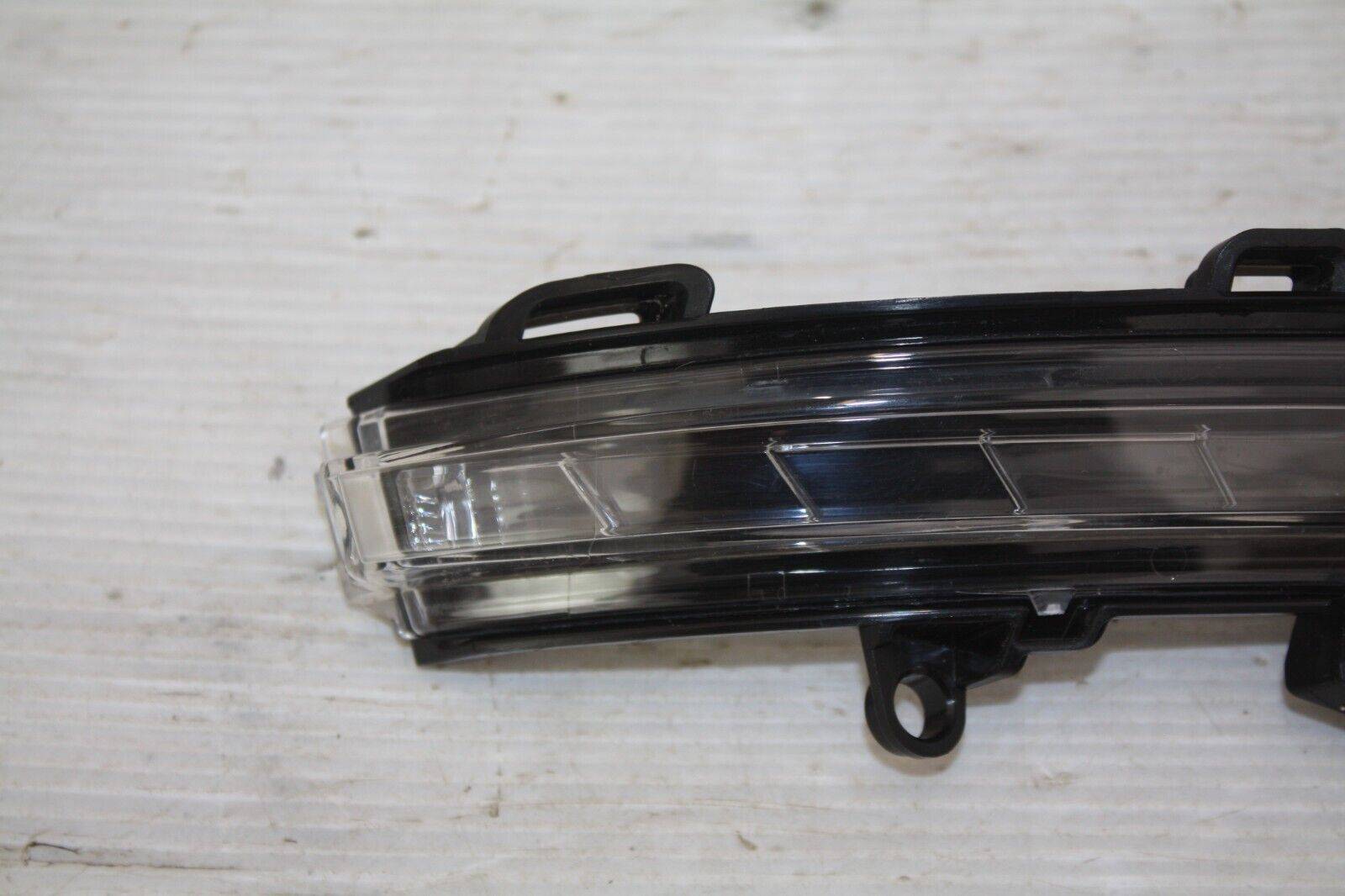 VW-T-ROC-Right-Side-Mirror-Indicator-2022-On-2GA949102A-Genuine-176115493775-3