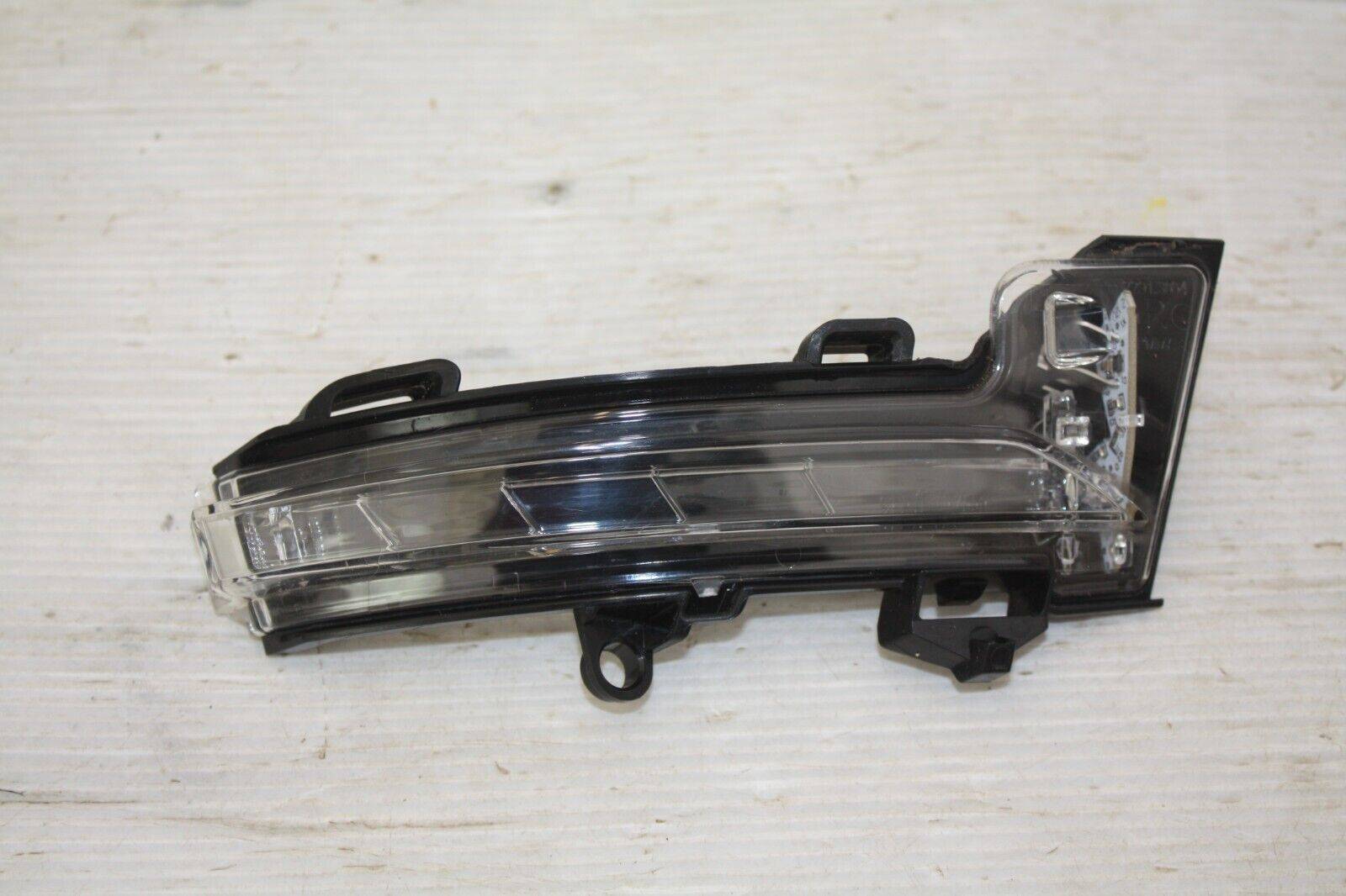 VW-T-ROC-Right-Side-Mirror-Indicator-2022-On-2GA949102A-Genuine-176115493775