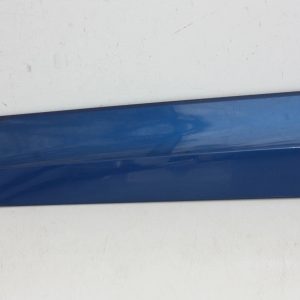 VW T-Roc Front Left Side Door Moulding 2017 TO 2022 2GA853719A Genuine - Image 3