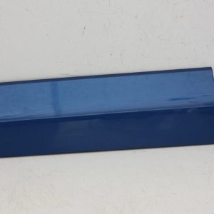 VW T-Roc Front Left Side Door Moulding 2017 TO 2022 2GA853719A Genuine - Image 4