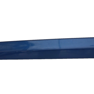 VW T-Roc Front Left Side Door Moulding 2017 TO 2022 2GA853719A Genuine