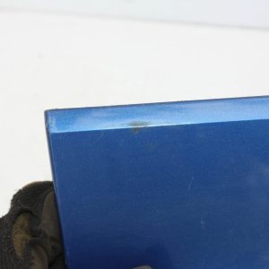 VW T-Roc Front Left Side Door Moulding 2017 TO 2022 2GA853719A Genuine - Image 5