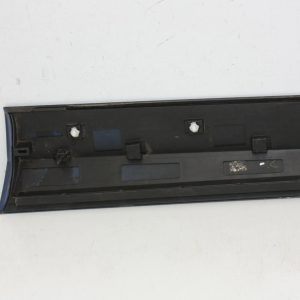 VW T-Roc Front Left Side Door Moulding 2017 TO 2022 2GA853719A Genuine - Image 6