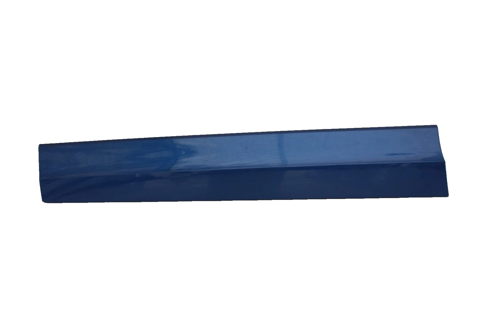 VW T-Roc Front Left Side Door Moulding 2017 TO 2022 2GA853719A Genuine