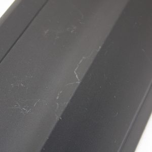 VW T-Roc Rear Left Door Moulding 2GA854949K Genuine - Image 10