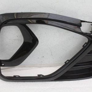 VW Taigo CS R Line Front Bumper Right Grill 2022 ON 2G7853666B Genuine 176587150475