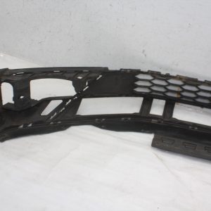 VW Tiguan Front Bumper Lower Grill Section 5NA805903A Genuine - Image 13