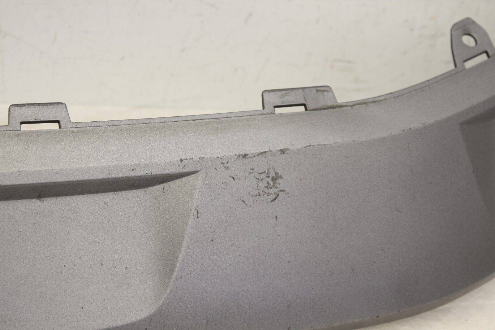 VW-Tiguan-Front-Bumper-Lower-Section-5NA805532-Genuine-176314666395-11