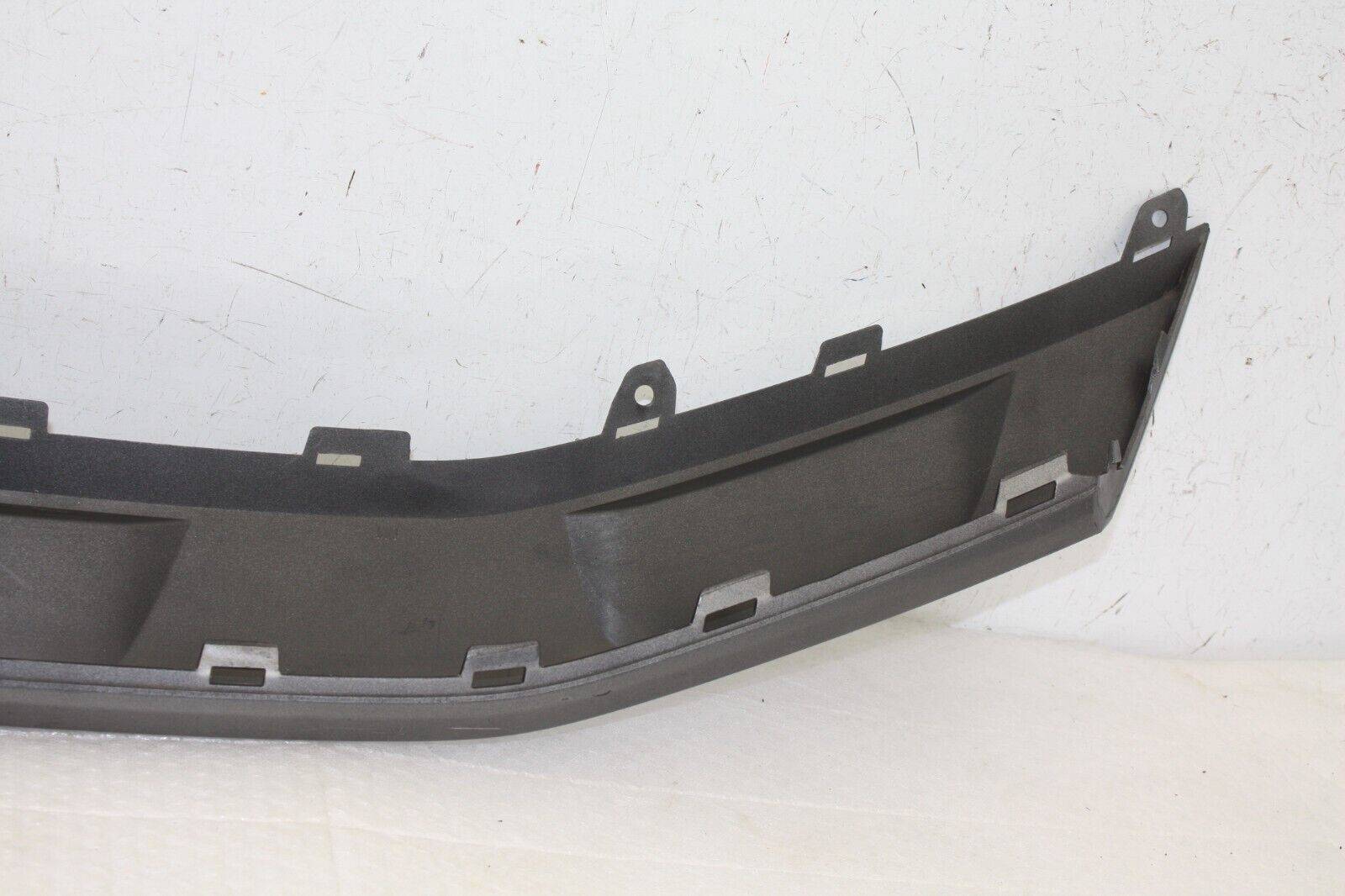 VW-Tiguan-Front-Bumper-Lower-Section-5NA805532-Genuine-176314666395-16