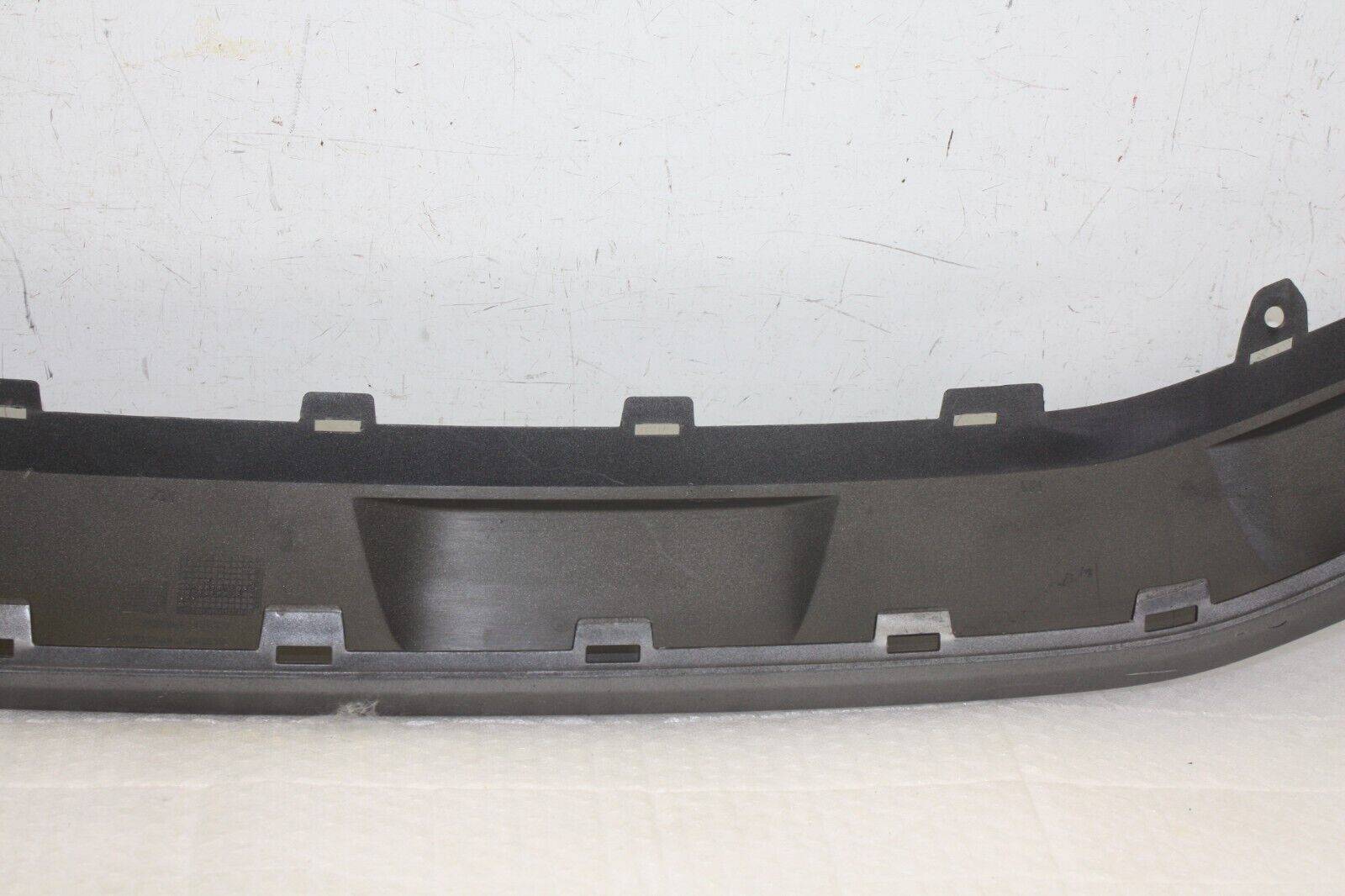 VW-Tiguan-Front-Bumper-Lower-Section-5NA805532-Genuine-176314666395-17