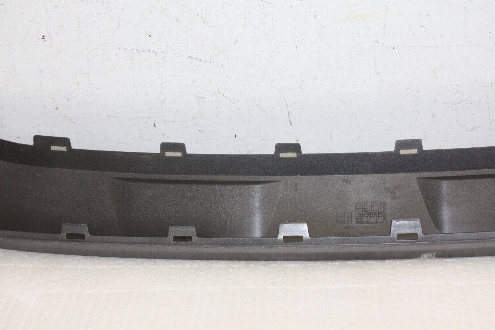 VW-Tiguan-Front-Bumper-Lower-Section-5NA805532-Genuine-176314666395-18