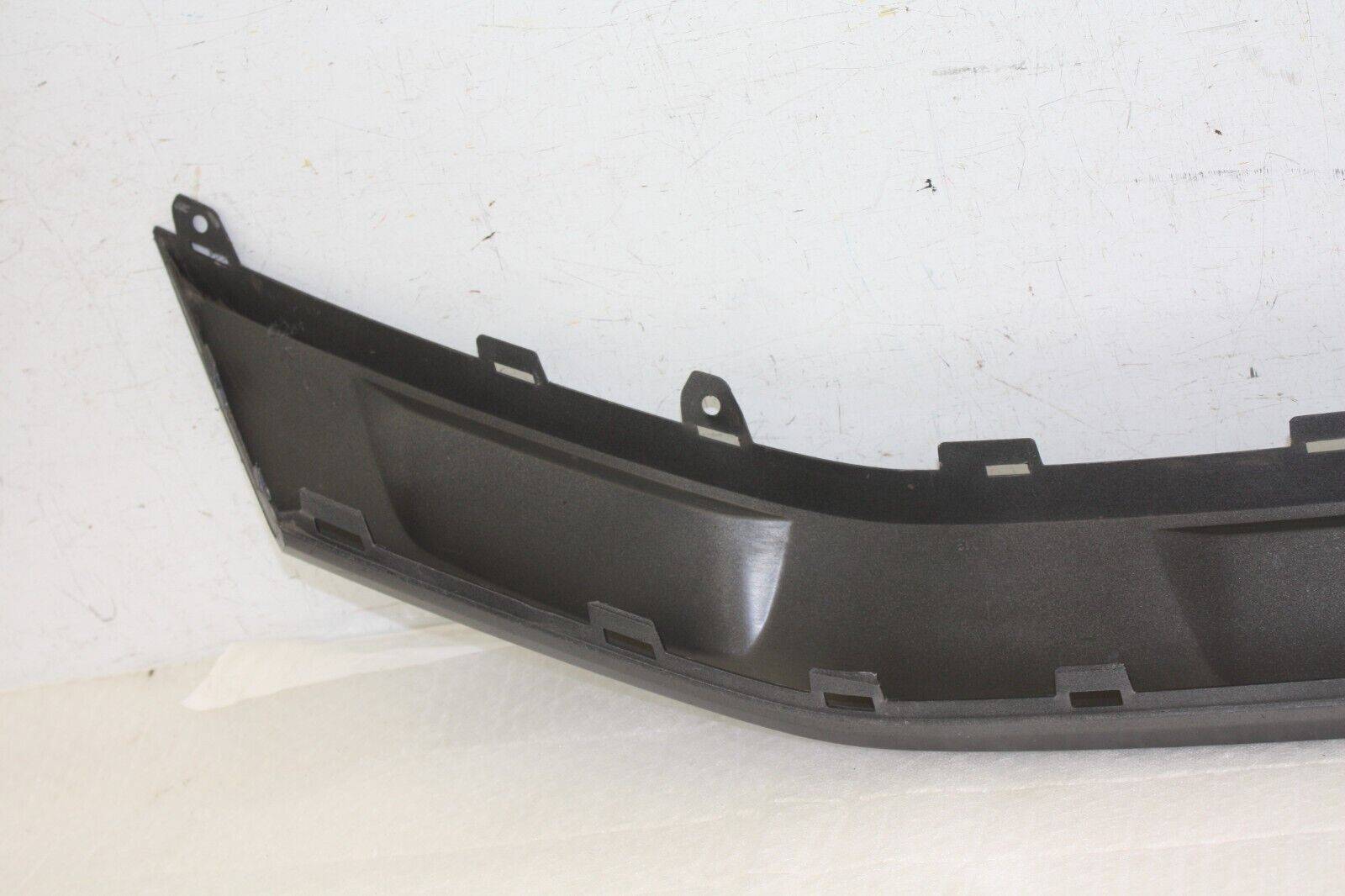 VW-Tiguan-Front-Bumper-Lower-Section-5NA805532-Genuine-176314666395-19