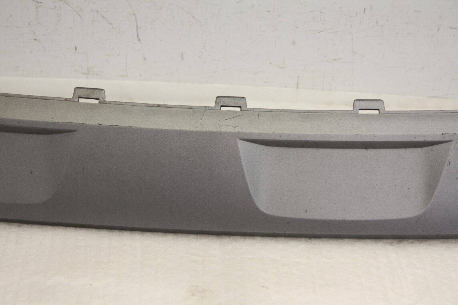 VW-Tiguan-Front-Bumper-Lower-Section-5NA805532-Genuine-176314666395-4