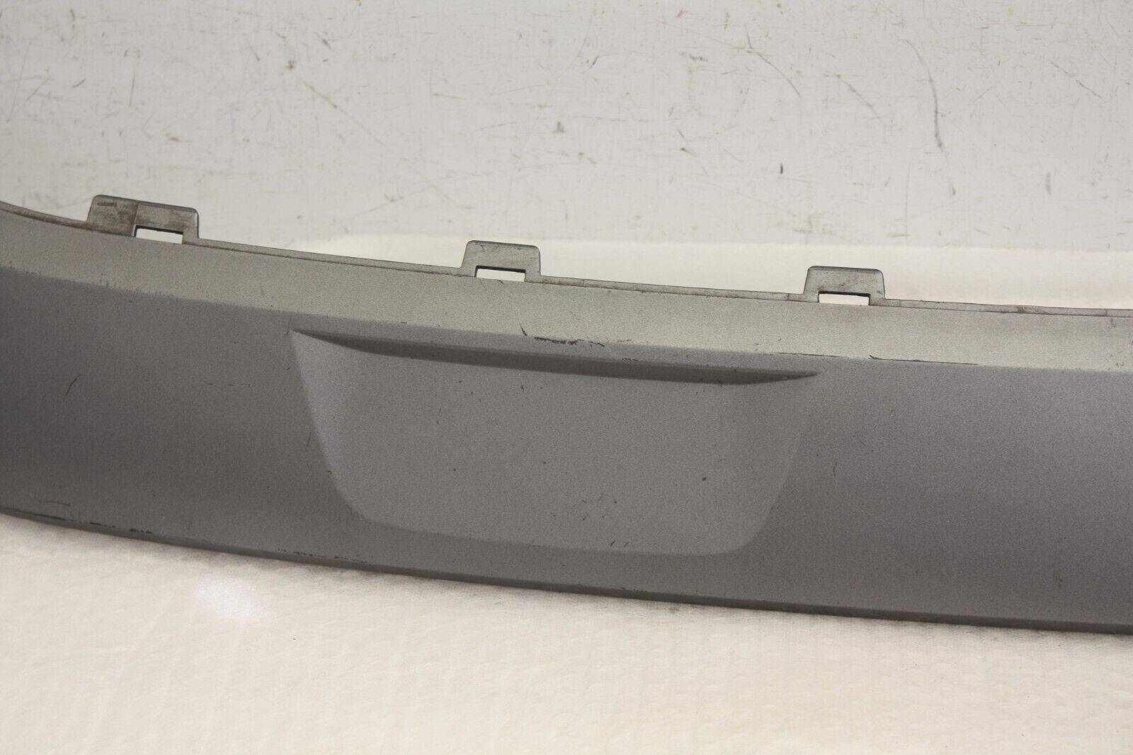 VW-Tiguan-Front-Bumper-Lower-Section-5NA805532-Genuine-176314666395-5