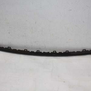 VW Touareg Front Bumper Trim 2018 TO 2024 760853245E Genuine - Image 7