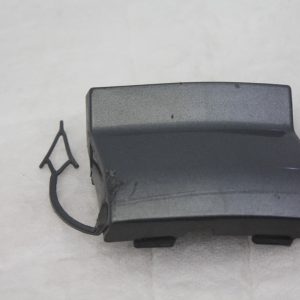 VW Transporter Front Bumper Tow Cover 2015 TO 2020 7E5807241 Genuine - Image 3