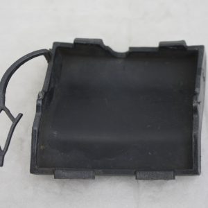 VW Transporter Front Bumper Tow Cover 2015 TO 2020 7E5807241 Genuine - Image 7