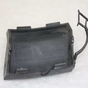 VW Transporter Front Bumper Tow Cover 2015 TO 2020 7E5807241 Genuine - Image 8