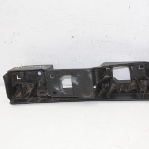 VW Transporter Rear Reinforcement Bar 2010 TO 2015 7E0807305C Genuine - Image 11