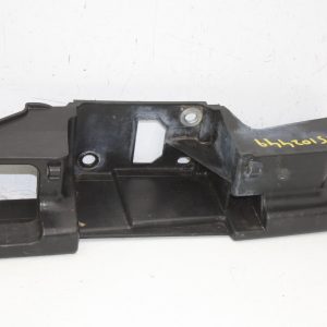 VW Transporter Rear Reinforcement Bar 2010 TO 2015 7E0807305C Genuine - Image 3