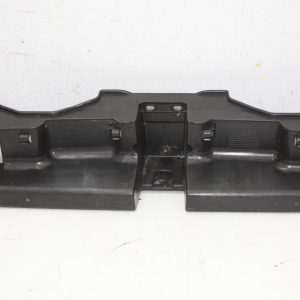 VW Transporter Rear Reinforcement Bar 2010 TO 2015 7E0807305C Genuine - Image 4