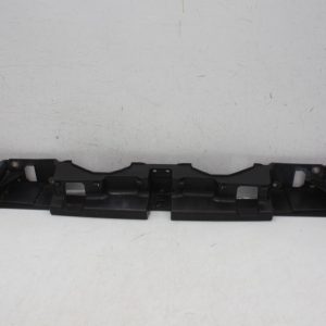 VW Transporter Rear Reinforcement Bar 2010 TO 2015 7E0807305C Genuine