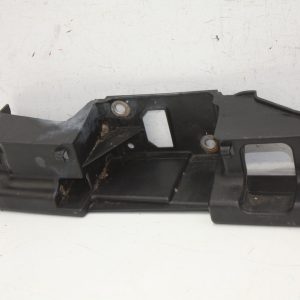 VW Transporter Rear Reinforcement Bar 2010 TO 2015 7E0807305C Genuine - Image 5