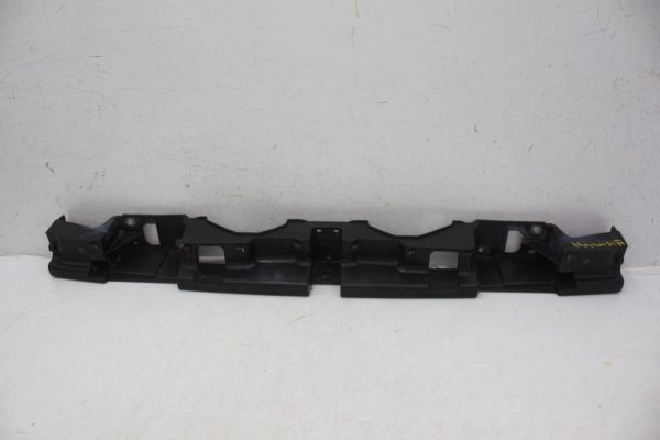 VW-Transporter-Rear-Reinforcement-Bar-2010-TO-2015-7E0807305C-Genuine-178294445975