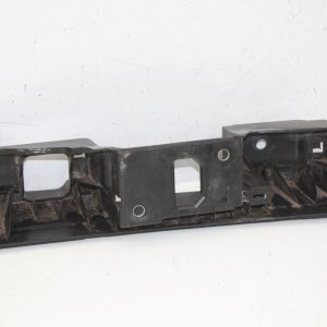 VW Transporter Rear Reinforcement Bar 2010 TO 2015 7E0807305C Genuine - Image 9